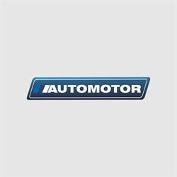 Distribuidora Automotor LTDA