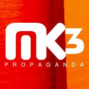MK3 Propaganda