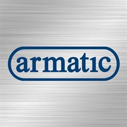 Armatic
