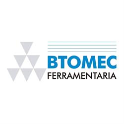 Btomec Ferramentaria e Usinagem de Precisão
