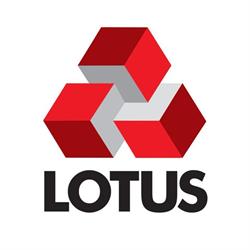 Lotus Administração de Condomínios