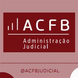 ACFB Administração Judicial