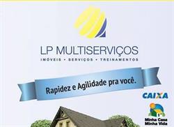 LP Multiserviços