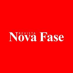 Revista Nova Fase