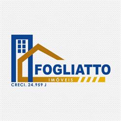 Fogliatto Imóveis