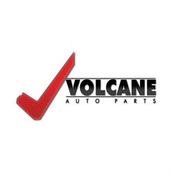 Volcane Auto Parts - Latarias para Carros Nacionais e Importados