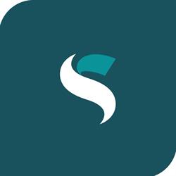 Servan Anestesiologia