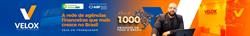 Velox Soluções Financeiras