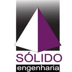 Sólido Engenharia Ltda