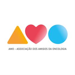 Amo Assoc dos Amigos