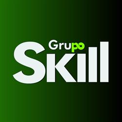 Grupo Skill - Matriz