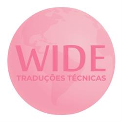 Wide Traduções