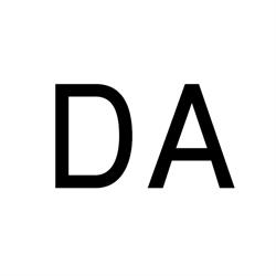 Departamento de Arquitetura