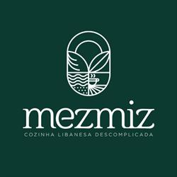 Mezmiz