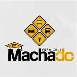 CFC MACHADO VERA CRUZ