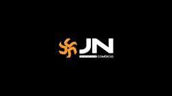 JN Comércio