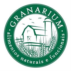 Granarium