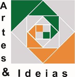 Artes & Idéias