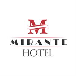 Hotel Mirante