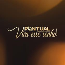 Pontual Formaturas