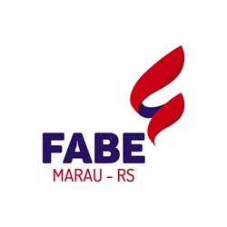 FABE - Faculdade da Associação Brasiliense de Educação