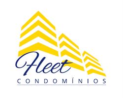 Fleet Condomínios
