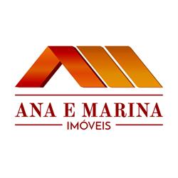 Ana e Marina Imóveis