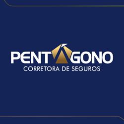 Pentágono Administradora de Benefícios
