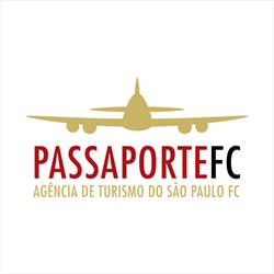 Passaporte FC
