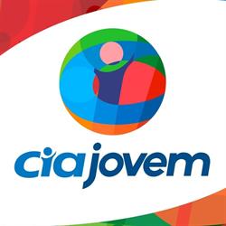 Cia Jovem - Centro de Formação de Aprendizes