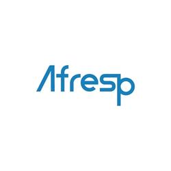 AFRESP