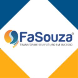 Faculdade FaSouza