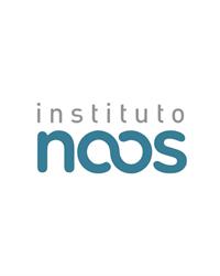 Instituto Noos