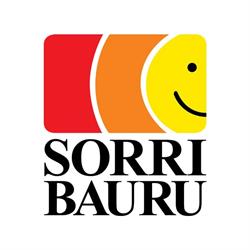 Centro Especializado em Reabilitaçao SORRI-Bauru