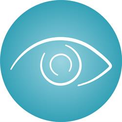 Medicina Ocular - Clínica de Olhos