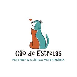 Cão de Estrelas Petshop