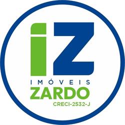 imoveis zardo ltda