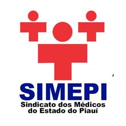 SIMEPI