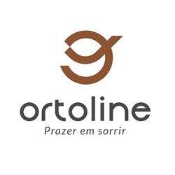OrtoLine