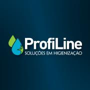 ProfiLine Soluções em Higienização