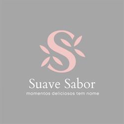 Suave Sabor