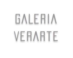 Galeria VerArte
