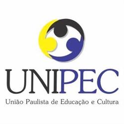 Unipec
