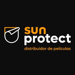 Sun Protect - Películas