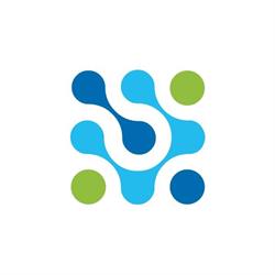 PWI - Password Interativa Sistemas