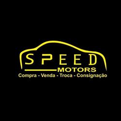 Speed Motors