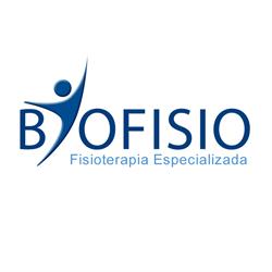 Byofisio - Fisioterapia Especializada