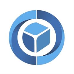 Conjecto Analytics