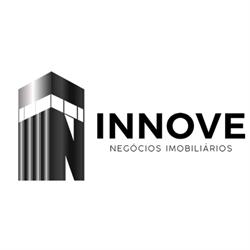 Innove Negócios Imobiliários em Londrina PR