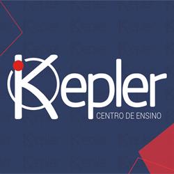 Centro de Ensino Kepler